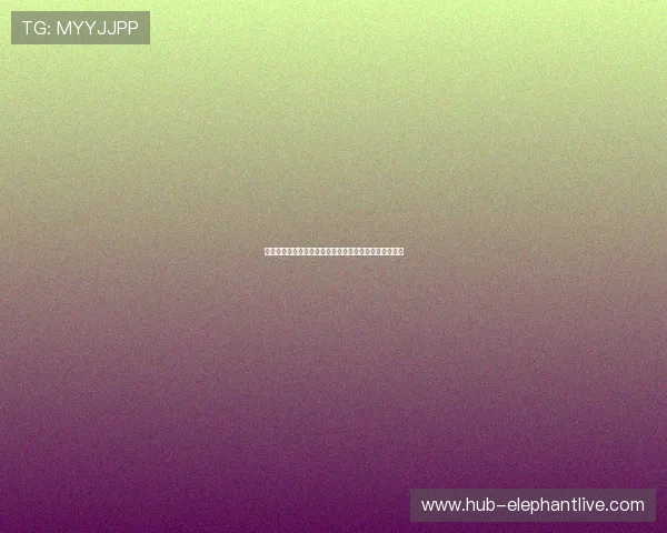 世界杯西班牙对沙特比赛的完整赛程安排及比赛时间预测 世界杯西班牙对沙特比赛的完整赛程安排及比赛时间预测