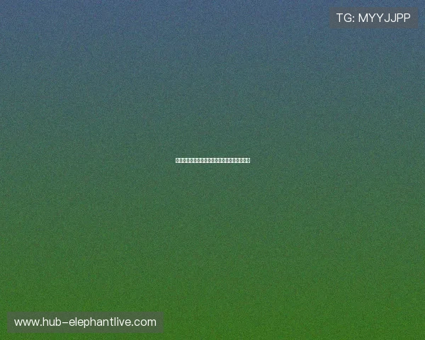 佛得角对沙特比赛时间地点及直播观看指南详解 佛得角对沙特比赛时间地点及直播观看指南详解