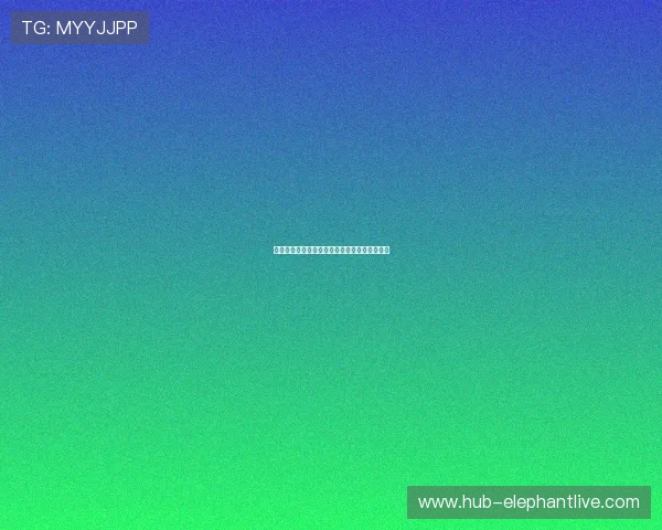 塞内加尔与法国在世界杯中的对决谁会最终夺冠 塞内加尔与法国在世界杯中的对决谁会最终夺冠