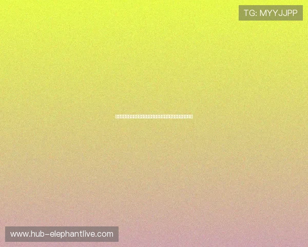 埃及世界杯关键球员盘点:他们在比赛中发挥的重要作用与亮眼表现 埃及世界杯关键球员盘点:他们在比赛中发挥的重要作用与亮眼表现