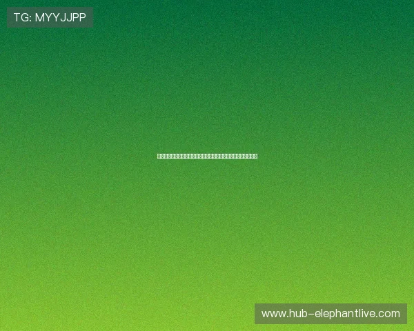 比利时对伊朗比赛伤病情况对球队整体实力和比赛策略的影响分析 比利时对伊朗比赛伤病情况对球队整体实力和比赛策略的影响分析
